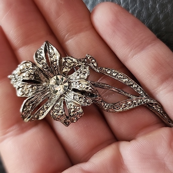 VTG brooch - Picture 3 of 6